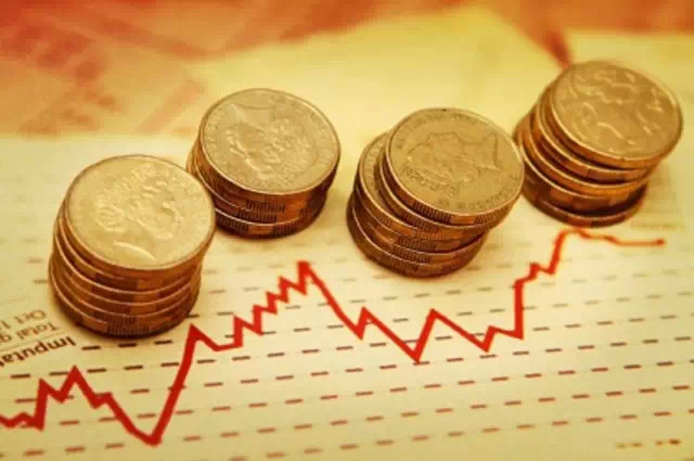 Judicious Choice Of Penny Stock Picks Can Be Highly Beneficial