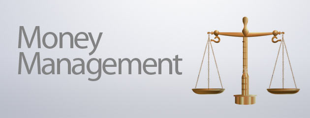 Learn The Best Ways Of Money Management From A Professional
