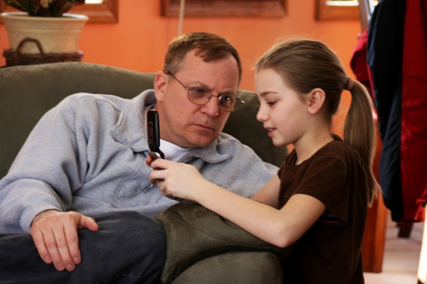 Sprint Versus T-Mobile - Who To Go With For Cellphone Services?