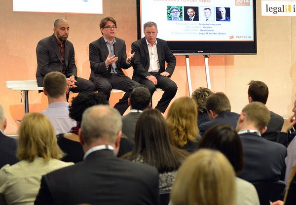 Student Accommodation Disasters – 6 Signs Of Dodgy Deals