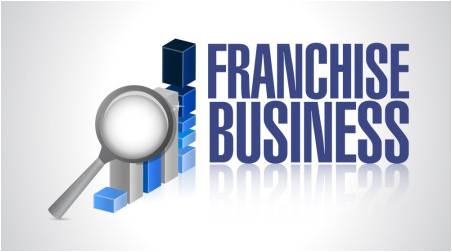 4 Great Tips To Make Your Franchise A Successful One