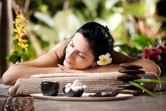 Health Benefits Of Massage Therapy