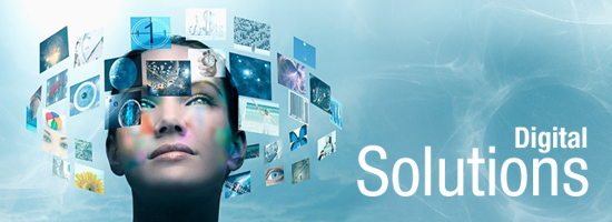 A Brief Introduction To The Best Digital Solutions Partner In The Market