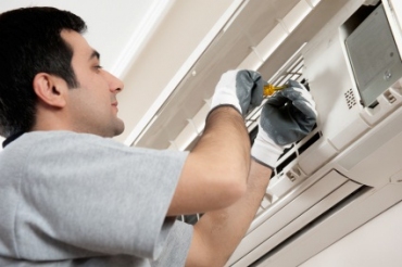 Why You Should Carefully Scrutinize Your AC Repair Invoice