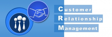 Legal CRM Significantly Reduces Cost and Increase Profitability For Legal Professionals