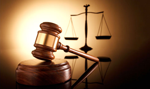 Gain Access To Best Law Store For Comprehensive Legal Solutions