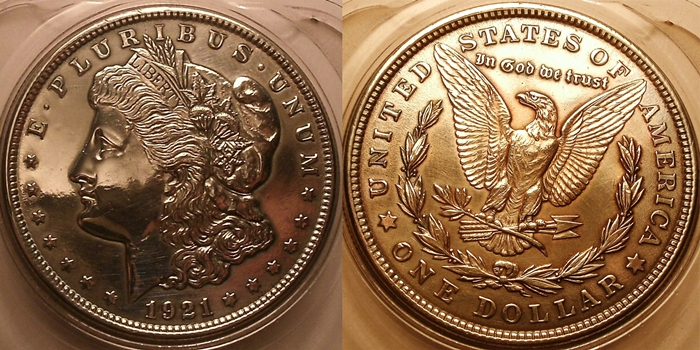 History and Significance Of Coins