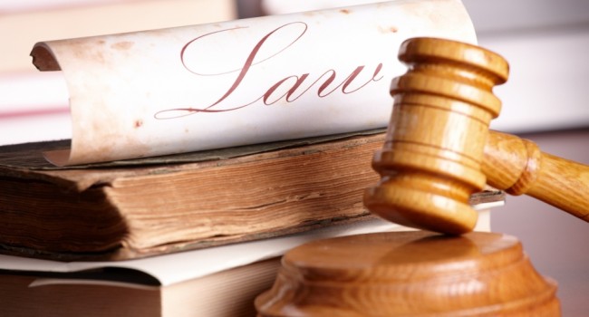 Personal-Injury-Attorney-1