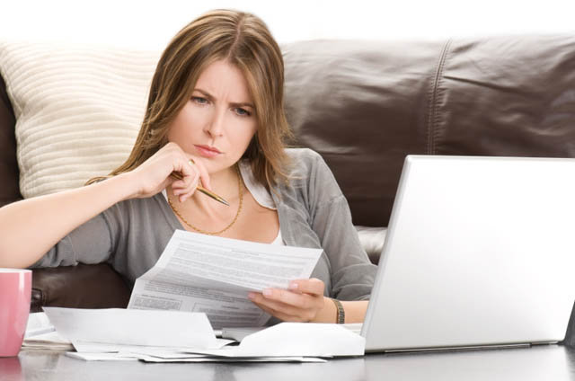 Ideal Catalogues For People Who Have A Bad Credit History