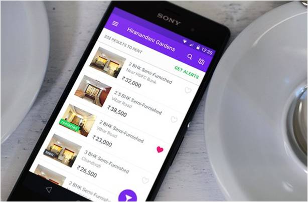 Looking For Business Location In India? Find The Best Business Location In India Using Technology