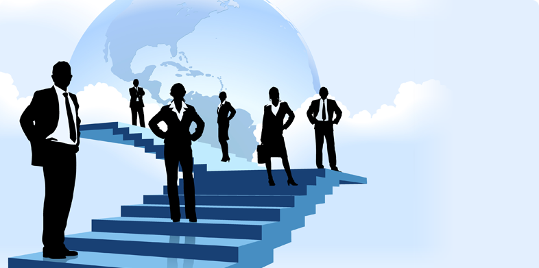 9 Benefits Of Positive Professional Traits On Your Career