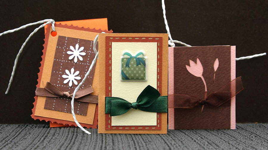 What To Include On Personal Greeting Cards To Get The Best Response