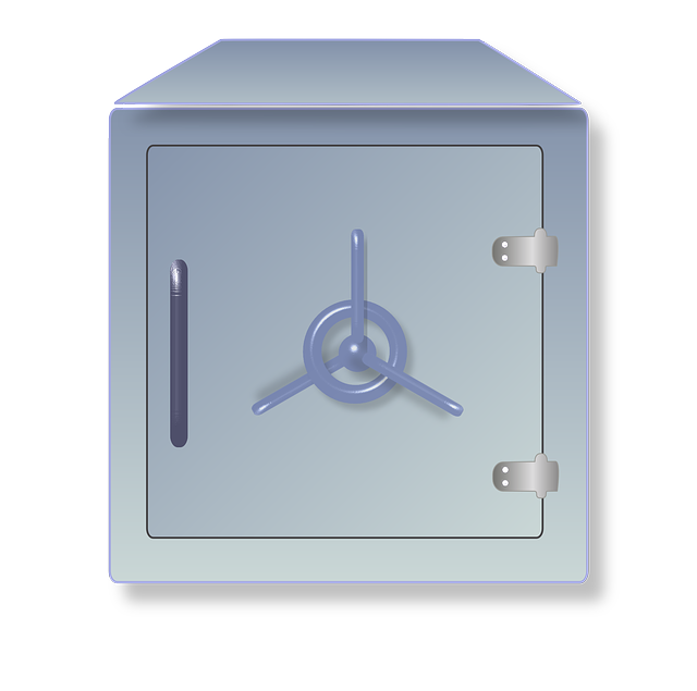 Data Security Tips For Your Business