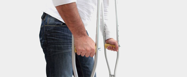 Long Term Disability Claims - What To Do