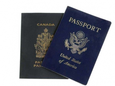 The Benefits Of Dual Citizenship
