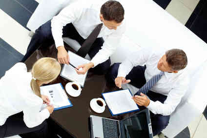 crm-consulting-company-interview