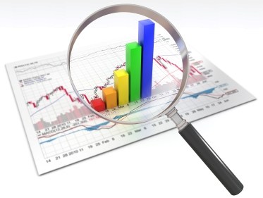 The Importance Of Developing A Data Quality Checklist