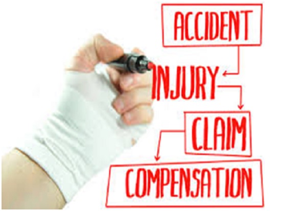 car accident lawyers