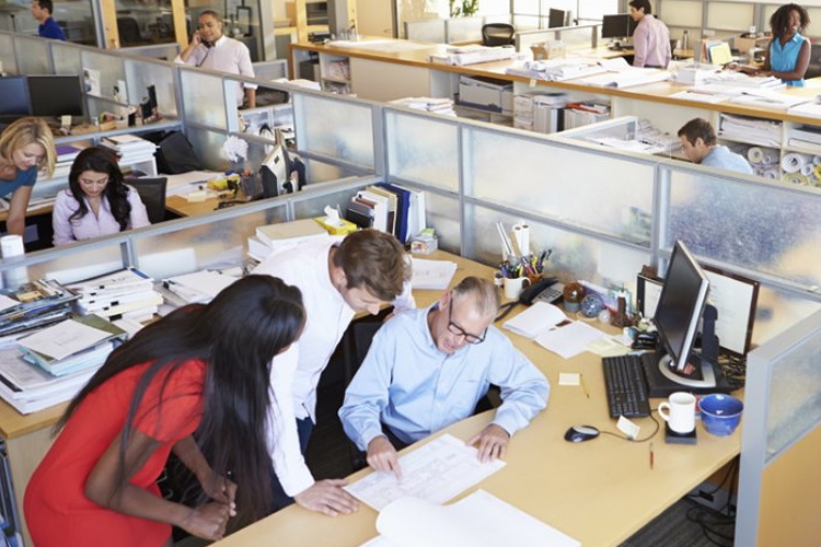 Ensuring The Ultimate Child Safety Using Cell Phone Parental Control Software