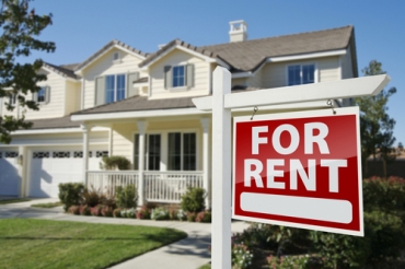 How To Rent Out Your Property In No Time