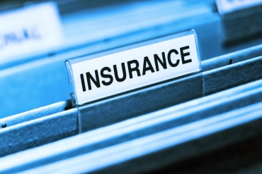Product Liability Insurance What Does It Cover