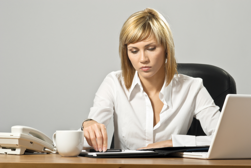 What to Do If You Have Been Unfairly Let Go From Your Job