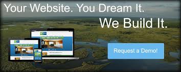 Make Your Website Design Search Engine Friendly