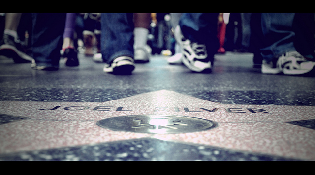 Top 5 Things To Do In LA This Winter