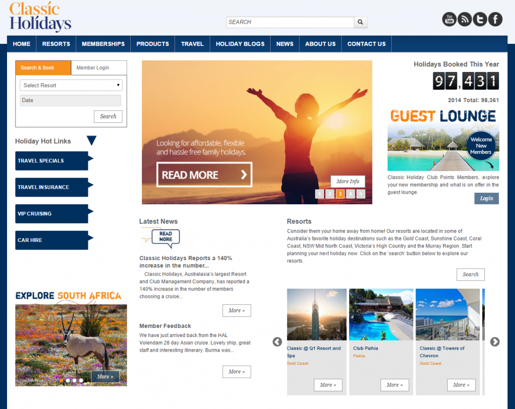 Is Classic Holidays A Scam? Top 5 Myths About Classic Holidays- Know The Inside Story