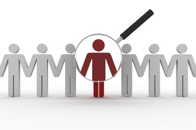 How To Hire An SEO Expert?