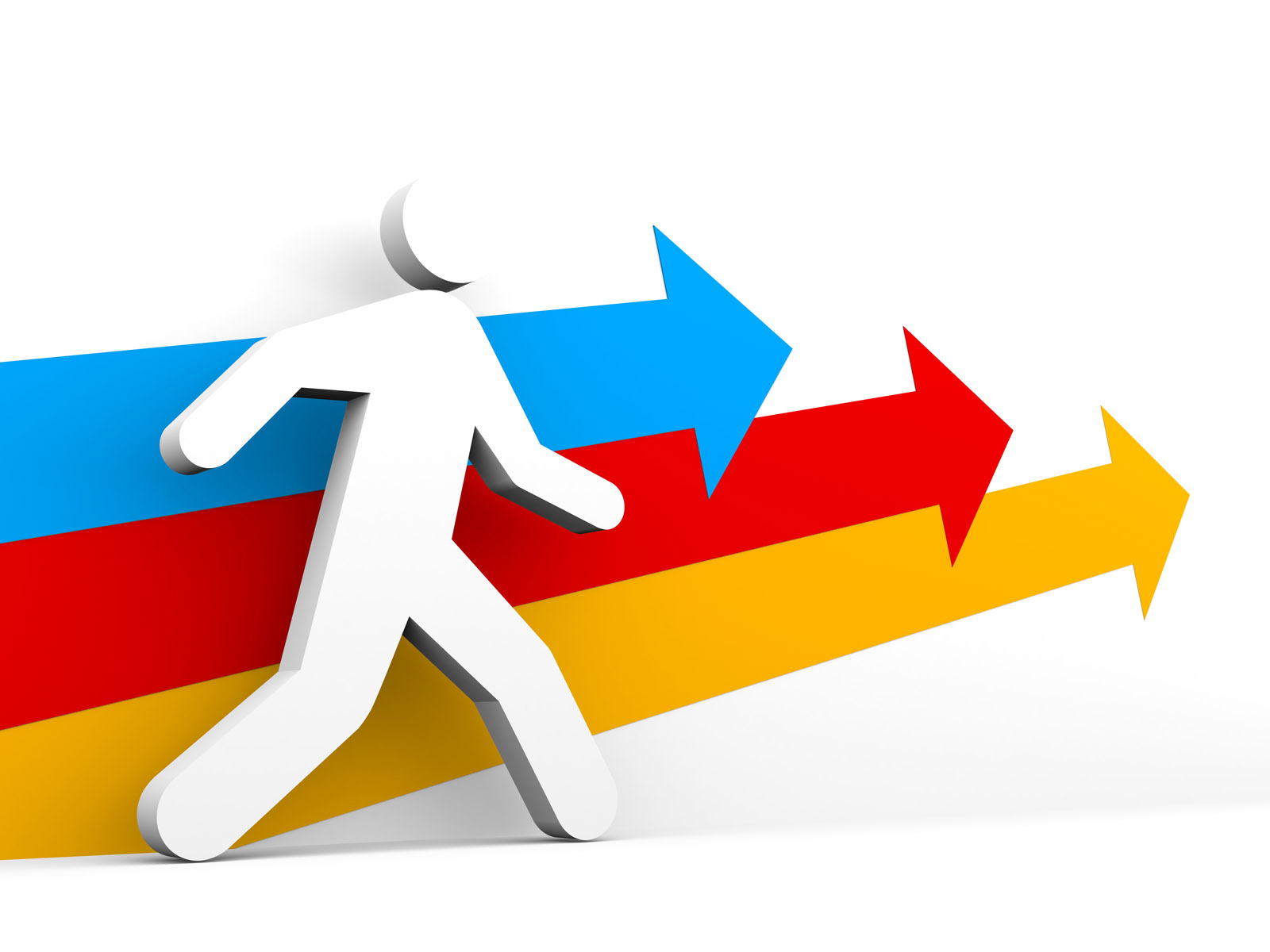 How To Plan For Advertising Company