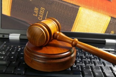 Using Legal Technology To Transform Your Law Practice