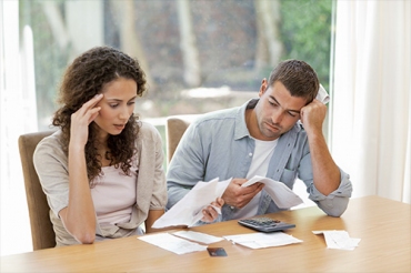 What Everybody Needs To Know Regarding Hiring A Bankruptcy Attorney