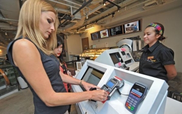 Planning For Post-Deployment Marketing Of Kiosks Stimulate Success