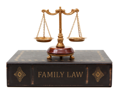 Important Reasons For Hiring A Divorce Lawyer
