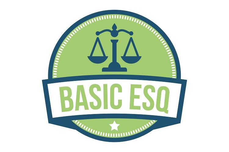 New Cloud Based Practice Management Software For Solo Lawyers