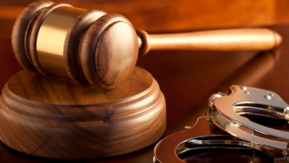 All That You Need To Know About Criminal Attorney