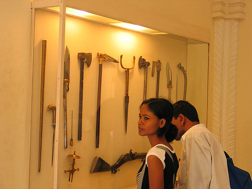 Explore The 5 Major Places To Visit In Jodhpur