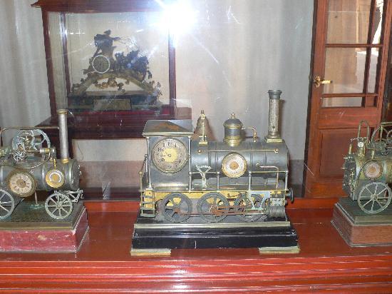 Explore The 5 Major Places To Visit In Jodhpur