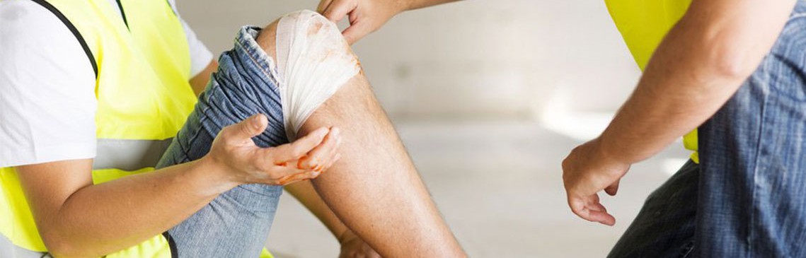 Injured At School: Personal Injury Solicitor’s Tips For A String Claim