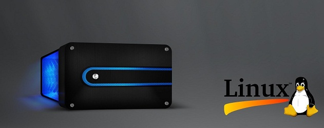 Linux Virtual Server