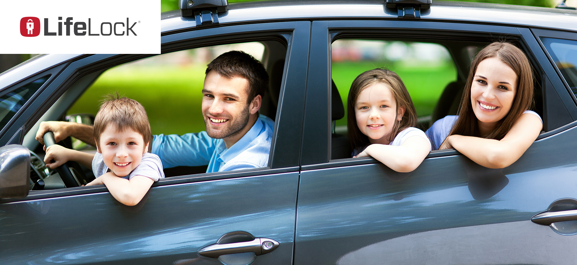 Need Of A Theft Protective System!