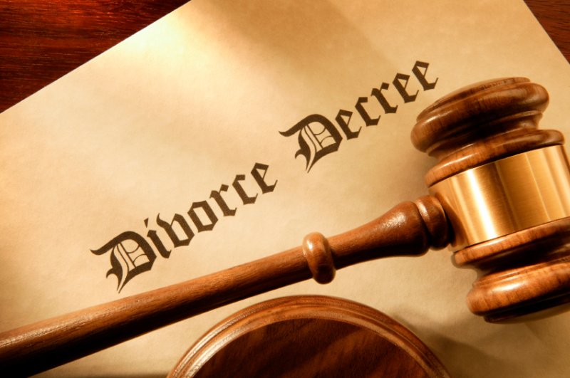 5 Points To Consider When Choosing A Family Law Attorney