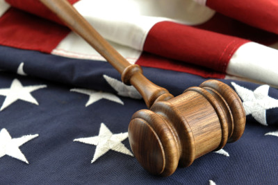 How To Choose A Worthy Whistleblower Law Firm