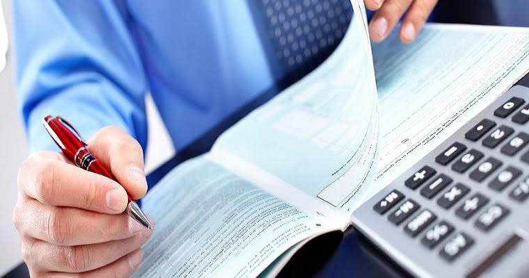 Professional Negligence Claims In The Future