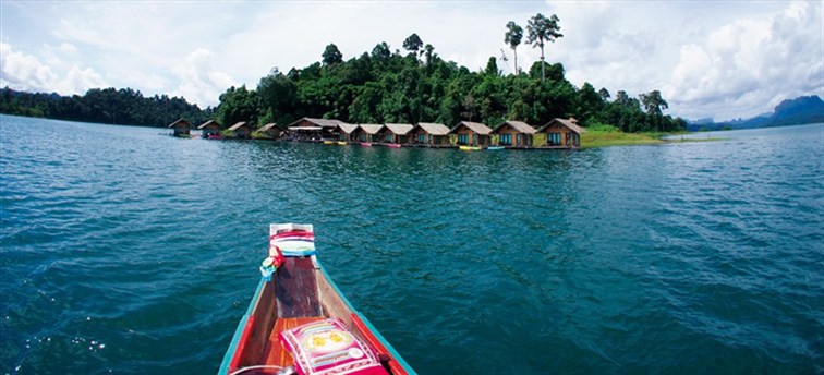 Port Blair, The Hidden Door To Paradise