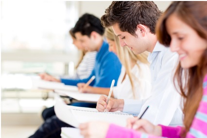 Top Suggestions For Planning Your Engineering Career