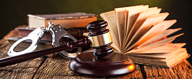 Why Is A DUI A Criminal Defence? 