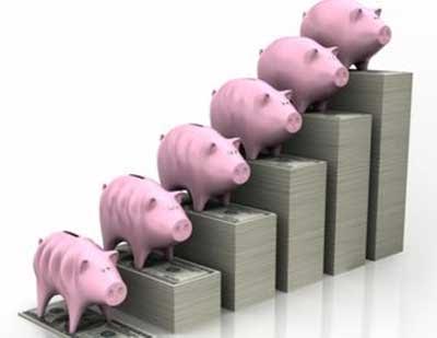 Lucrative Investment Plans With The Right Expert