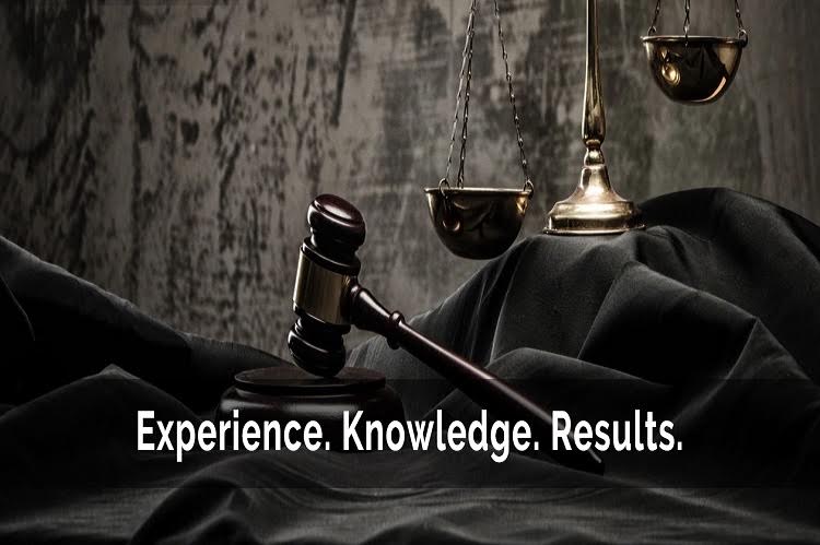 Top 5 Causes Why You Requisite To Appoint A Family Law Attorney Now